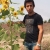 nima / afshaniyan