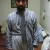 omid / tanha64