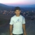 gholamreza / guvarcin