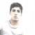 afshin / afshinbarsa