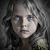 mahnaz / melina_m