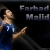 vahid es / aram73
