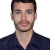 وحید / mohammadpoor