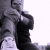 mohsen tohmat