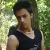 Alireza / endofl0ve