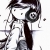 sara / sara_sam62