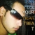 abbas moradi / peyman2000