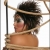 arezoo karimi / arzo_khanumi