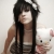 negar