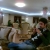 مسعود / martin