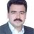 علی اکبر رضایی / ali414
