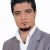 ahmad_karimi / ahmad_starmax