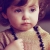 nasim