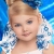 nasrin / nasrin_k