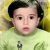 hossein / hossein251