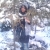 azizeh / parisa_jun97