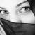 melisa_golshan