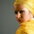Negin / fargol2011