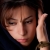 elham / maryamgol