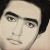 mohsen / mohsen22