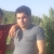 میر سعید / mirsaeid