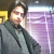 raham / a3del