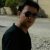 mustafa ranjbaran / stratus