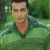 alireza / ali_r6010