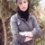 Ronak / Ronak9063
