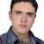 HEDRIS MORADI / M_33747