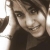 sadaf / sdf