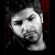 mehran / mehran_953