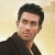 alihad / ali7had