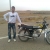 جواد / javad_2007