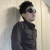 مجتبی / mojtaba_d74