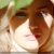 ◕‿◕  YASAMAN  ◕‿◕