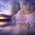 امیدرضا