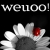 WEUOO / weuoo