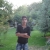 Estimator / Estimator