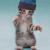 shaghayegh / shaghayegh_0121
