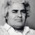 mahjour / mahjour