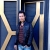 farshad