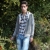 alireza / tati