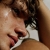mahmood hosseinpor / Don_Diego_Do
