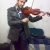 peyman / peyman66