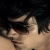 sadra / sadra_69
