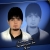 نیما / nimachat