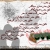 aref / aref-b