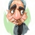 arash-reza / arash_s
