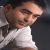 پوریا / kishmat_y